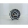 Recambio de reloj cuenta kilometros para fruehauf super 55 super 55 referencia OEM IAM 692492422067  