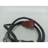 Recambio de sonda lambda para seat mii (kf1, ke1) 1.0 referencia OEM IAM 04C906262  