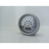 Recambio de reloj cuenta kilometros para fruehauf super 55 super 55 referencia OEM IAM 692492422067  