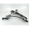 Recambio de elevalunas trasero izquierdo para seat ibiza iv (6j5, 6p1) 1.2 tsi referencia OEM IAM 6J4839461C  
