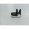 Recambio de reloj cuenta kilometros para fruehauf super 55 super 55 referencia OEM IAM 692492422067  