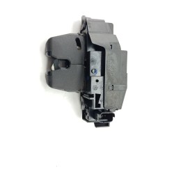 CERRADURA MALETERO / PORTON 9816195380 