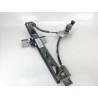 Recambio de elevalunas trasero izquierdo para seat ibiza iv (6j5, 6p1) 1.2 tsi referencia OEM IAM 6J4839461C  
