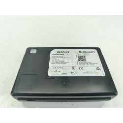 MODULO ELECTRONICO 282754595R 