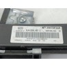 Recambio de elevalunas trasero izquierdo para seat ibiza iv (6j5, 6p1) 1.2 tsi referencia OEM IAM 6J4839461C  