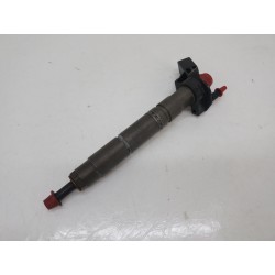 INYECTOR A6420700587 