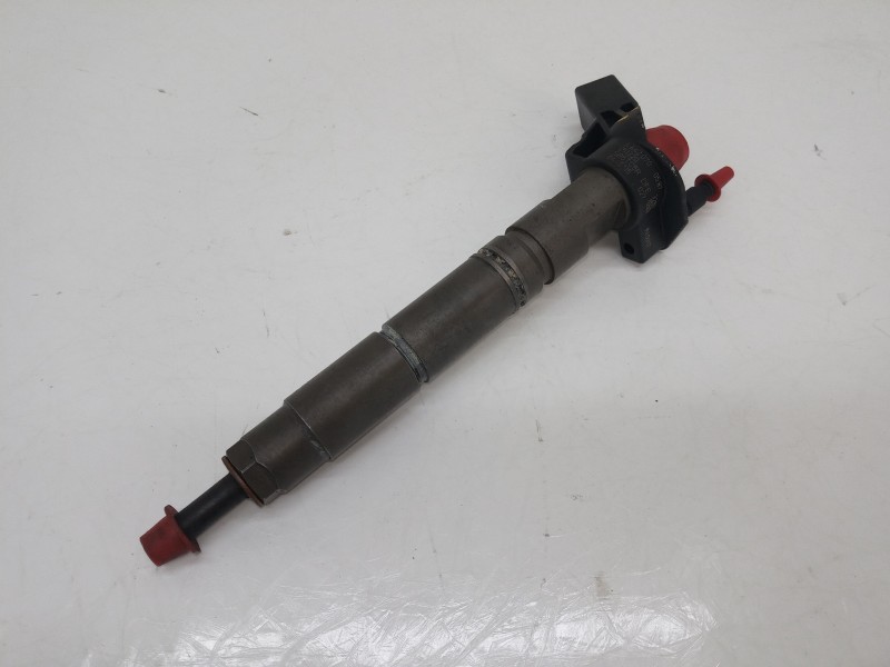 Recambio de inyector para mercedes-benz clase e (w211) e 320 cdi (211.022) referencia OEM IAM A6420700587  