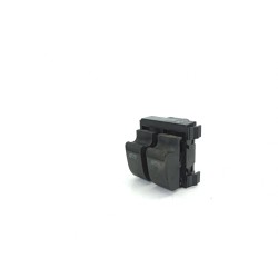 MANDO ELEVALUNAS DELANTERO IZQUIERDO 8L0959851 