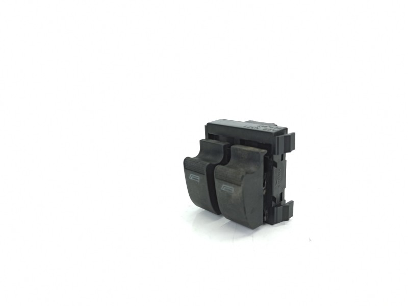 Recambio de mando elevalunas delantero izquierdo para audi a3 (8l1) s3 quattro referencia OEM IAM 8L0959851  