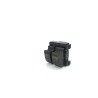 Recambio de mando elevalunas delantero izquierdo para audi a3 (8l1) s3 quattro referencia OEM IAM 8L0959851  
