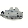 Recambio de cerradura maletero / porton para citroën c4 cactus 1.5 bluehdi 100 referencia OEM IAM 9816195380  
