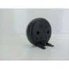 Recambio de reloj cuenta kilometros para fruehauf super 55 super 55 referencia OEM IAM 692492422067  