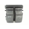 Recambio de mando elevalunas delantero izquierdo para audi a3 (8l1) s3 quattro referencia OEM IAM 8L0959851  