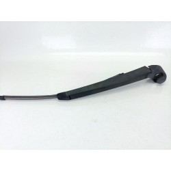 BRAZO LIMPIA TRASERO 1T0955707C 