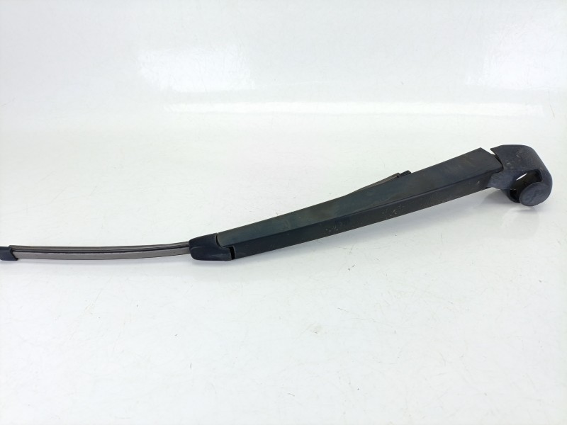 Recambio de brazo limpia trasero para seat ibiza iv (6j5, 6p1) 1.2 tsi referencia OEM IAM 1T0955707C  