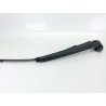 Recambio de brazo limpia trasero para seat ibiza iv (6j5, 6p1) 1.2 tsi referencia OEM IAM 1T0955707C  