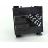 Recambio de mando elevalunas delantero izquierdo para audi a3 (8l1) s3 quattro referencia OEM IAM 8L0959851  