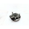 Recambio de mangueta trasera derecha para mercedes-benz clase c (w205) c 350 e (205.047) referencia OEM IAM 2053500241  