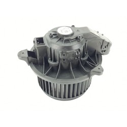 VENTILADOR CALEFACCION H1BH19846AA 