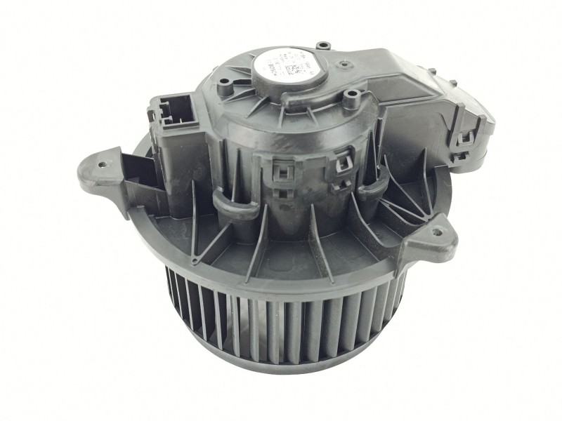 Recambio de ventilador calefaccion para ford transit custom v362 autobús (f3) 1.0 ecoboost phev referencia OEM IAM H1BH19846AA  