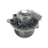 Recambio de ventilador calefaccion para ford transit custom v362 autobús (f3) 1.0 ecoboost phev referencia OEM IAM H1BH19846AA  