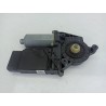 Recambio de motor elevalunas delantero derecho para volkswagen passat berlina (3b2) comfortline referencia OEM IAM 0130821694  