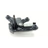 Recambio de motor limpia trasero para citroën c4 cactus 1.5 bluehdi 100 referencia OEM IAM 9801666380  