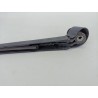 Recambio de brazo limpia trasero para seat ibiza iv (6j5, 6p1) 1.2 tsi referencia OEM IAM 1T0955707C  