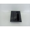 Recambio de maneta exterior trasera derecha para skoda roomster (5j7) 1.6 tdi referencia OEM IAM 5J7839206A  