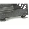 Recambio de mando elevalunas delantero izquierdo para audi a3 (8l1) s3 quattro referencia OEM IAM 8L0959851  