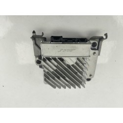 AMPLIFICADOR DE ANTENA 280632549R 