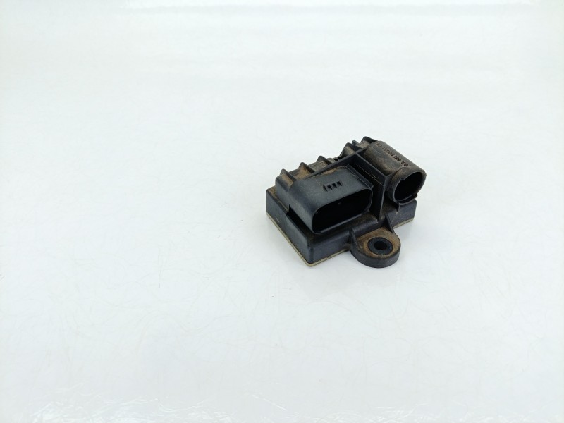 Recambio de caja precalentamiento para mercedes-benz sprinter 3-t furgoneta (b906) 213 cdi (906.611, 906.613) referencia OEM IAM