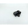 Recambio de caja precalentamiento para mercedes-benz sprinter 3-t furgoneta (b906) 213 cdi (906.611, 906.613) referencia OEM IAM