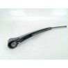 Recambio de brazo limpia trasero para seat ibiza iv (6j5, 6p1) 1.2 tsi referencia OEM IAM 1T0955707C  