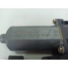 Recambio de motor elevalunas delantero derecho para volkswagen passat berlina (3b2) comfortline referencia OEM IAM 0130821694  
