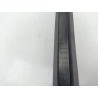 Recambio de brazo limpia trasero para seat ibiza iv (6j5, 6p1) 1.2 tsi referencia OEM IAM 1T0955707C  