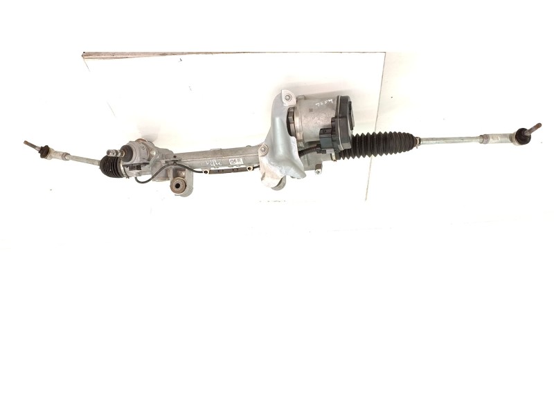 Recambio de cremallera direccion para toyota rav 4 v (_a5_, _h5_) 2.5 hybrid (axah52) referencia OEM IAM 4425042170  