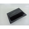 Recambio de maneta exterior trasera derecha para skoda roomster (5j7) 1.6 tdi referencia OEM IAM 5J7839206A  