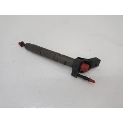 INYECTOR A6420700587 