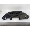 Recambio de salpicadero para renault espace iv (jk0/1_) 2.2 dci (jk07) referencia OEM IAM 7701207635  