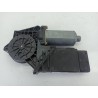 Recambio de motor elevalunas delantero derecho para volkswagen passat berlina (3b2) comfortline referencia OEM IAM 0130821694  
