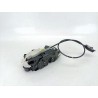 Recambio de cerradura puerta trasera izquierda para seat ibiza iv (6j5, 6p1) 1.2 tsi referencia OEM IAM 6J0839015F  