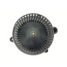 Recambio de ventilador calefaccion para ford transit custom v362 autobús (f3) 1.0 ecoboost phev referencia OEM IAM H1BH19846AA  