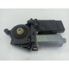 Recambio de motor elevalunas delantero derecho para volkswagen passat berlina (3b2) comfortline referencia OEM IAM 0130821694  