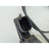 Recambio de cerradura puerta trasera izquierda para seat ibiza iv (6j5, 6p1) 1.2 tsi referencia OEM IAM 6J0839015F  