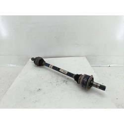 TRANSMISION TRASERA DERECHA 2053503100 