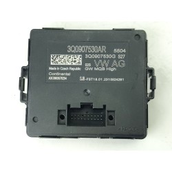 MODULO ELECTRONICO 3Q0907530AR 