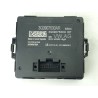 Recambio de modulo electronico para audi a1 sportback (gba) 30 tfsi referencia OEM IAM 3Q0907530AR  