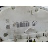 Recambio de cerradura puerta trasera izquierda para seat ibiza iv (6j5, 6p1) 1.2 tsi referencia OEM IAM 6J0839015F  