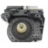 Recambio de motor elevalunas delantero derecho para volkswagen passat berlina (3b2) comfortline referencia OEM IAM 0130821694  